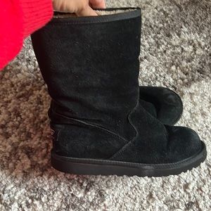 Uggs